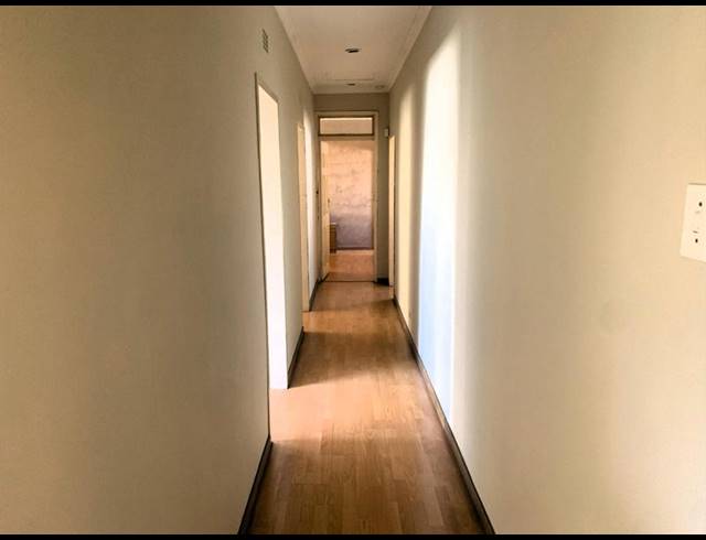 4 BEDROOM HOUSE FOR SALE IN ELSPARK